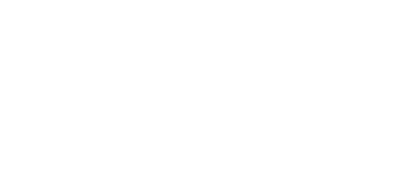 Legalaid Logo